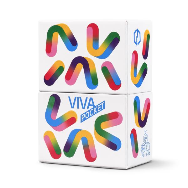 Viva